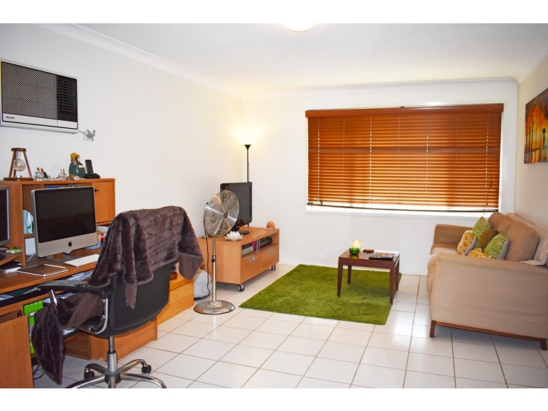 596 The Entrance Road, Bateau Bay NSW 2261