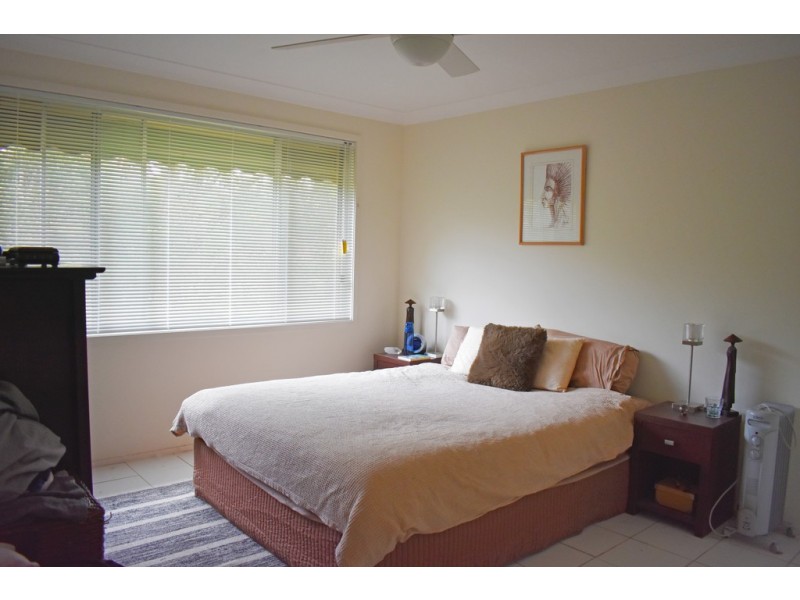 596 The Entrance Road, Bateau Bay NSW 2261