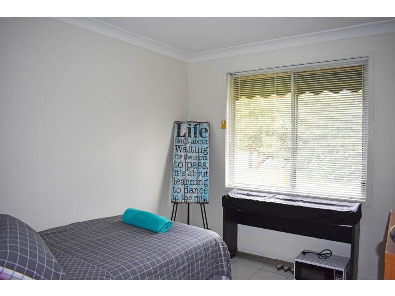 596 The Entrance Road, Bateau Bay NSW 2261