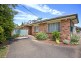 1/37 Elsiemer Street, Long Jetty NSW 2261