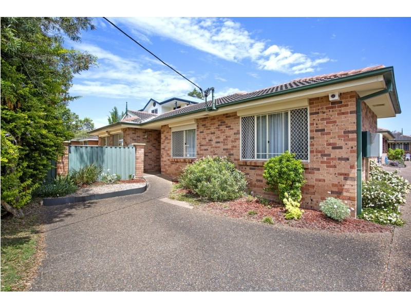 1/37 Elsiemer Street, Long Jetty NSW 2261