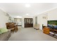 1/37 Elsiemer Street, Long Jetty NSW 2261