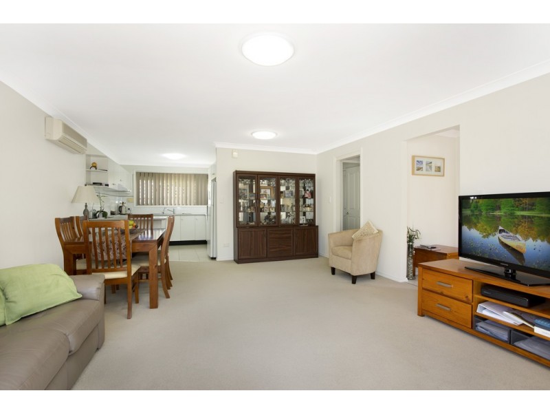 1/37 Elsiemer Street, Long Jetty NSW 2261