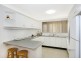 1/37 Elsiemer Street, Long Jetty NSW 2261