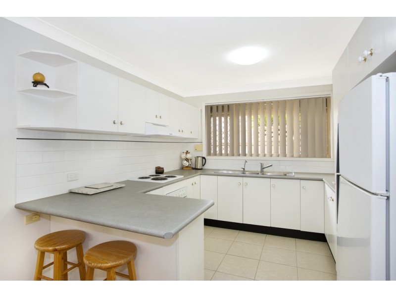1/37 Elsiemer Street, Long Jetty NSW 2261