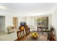1/37 Elsiemer Street, Long Jetty NSW 2261