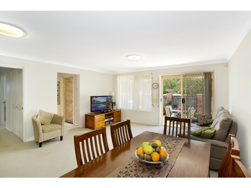 1/37 Elsiemer Street, Long Jetty NSW 2261