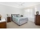 1/37 Elsiemer Street, Long Jetty NSW 2261