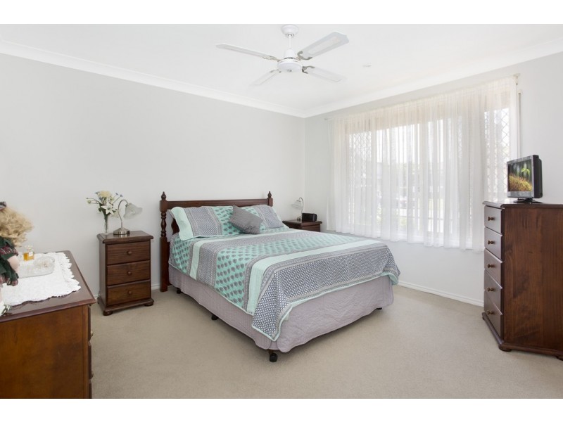 1/37 Elsiemer Street, Long Jetty NSW 2261
