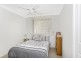 1/37 Elsiemer Street, Long Jetty NSW 2261