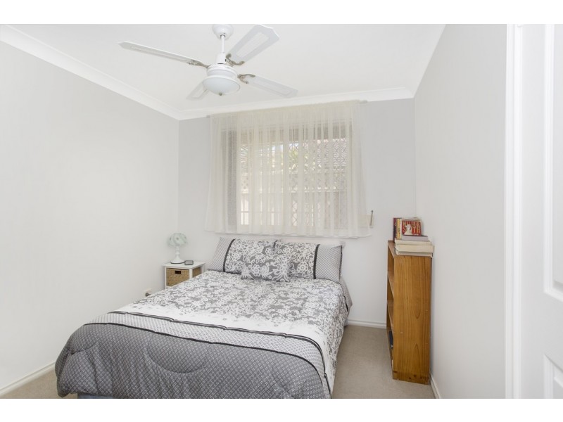 1/37 Elsiemer Street, Long Jetty NSW 2261