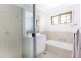 1/37 Elsiemer Street, Long Jetty NSW 2261