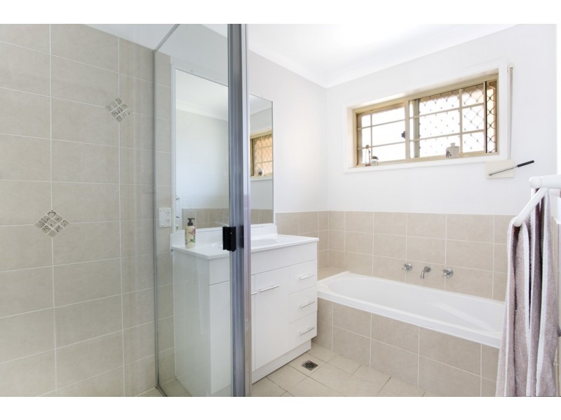 1/37 Elsiemer Street, Long Jetty NSW 2261