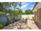 1/37 Elsiemer Street, Long Jetty NSW 2261