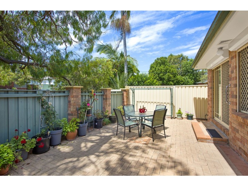 1/37 Elsiemer Street, Long Jetty NSW 2261