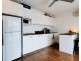 42/42-44 Kitchener Road, Long Jetty NSW 2261