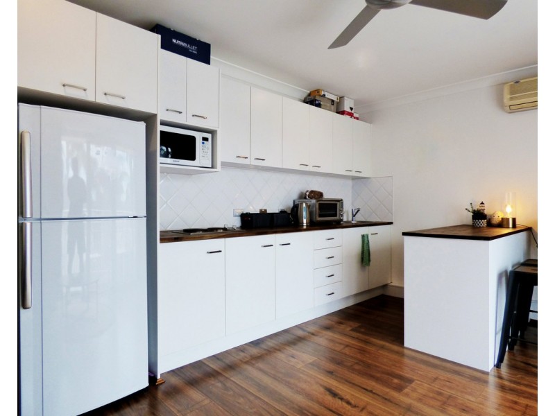 42/42-44 Kitchener Road, Long Jetty NSW 2261