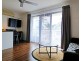 42/42-44 Kitchener Road, Long Jetty NSW 2261