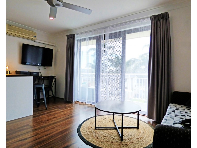 42/42-44 Kitchener Road, Long Jetty NSW 2261