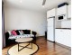 42/42-44 Kitchener Road, Long Jetty NSW 2261
