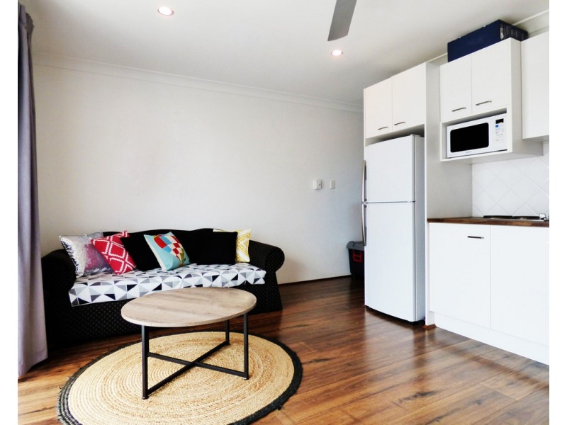 42/42-44 Kitchener Road, Long Jetty NSW 2261