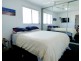 42/42-44 Kitchener Road, Long Jetty NSW 2261