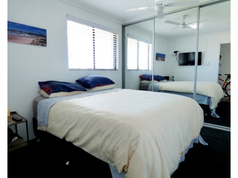 42/42-44 Kitchener Road, Long Jetty NSW 2261