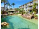 42/42-44 Kitchener Road, Long Jetty NSW 2261
