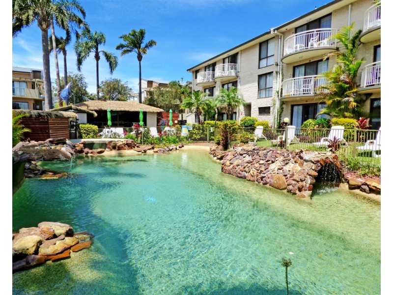 42/42-44 Kitchener Road, Long Jetty NSW 2261