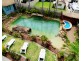 42/42-44 Kitchener Road, Long Jetty NSW 2261