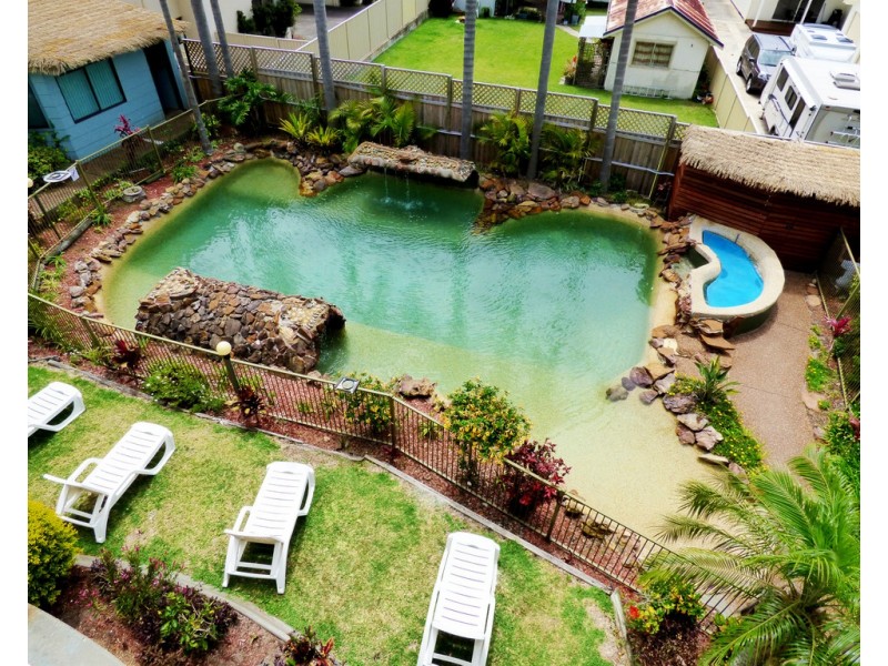 42/42-44 Kitchener Road, Long Jetty NSW 2261