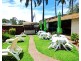 42/42-44 Kitchener Road, Long Jetty NSW 2261