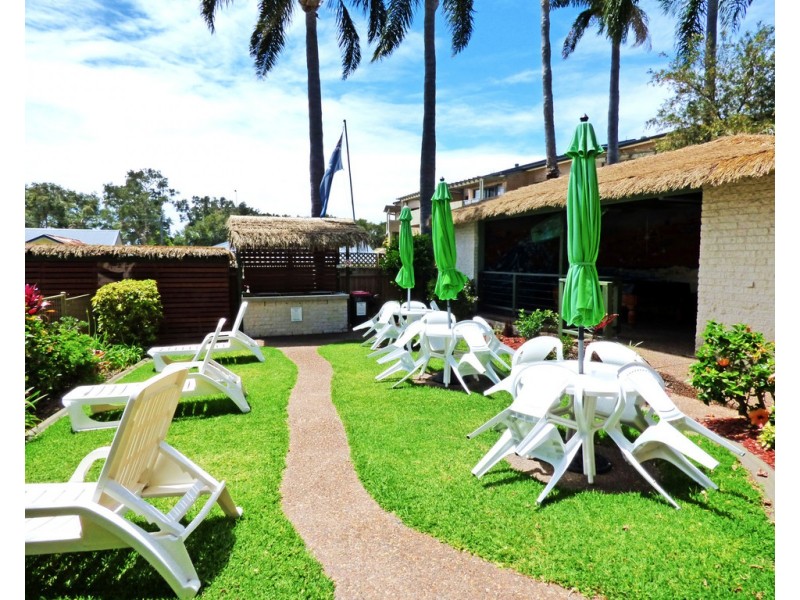 42/42-44 Kitchener Road, Long Jetty NSW 2261