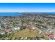 59 Dampier Boulevard, Killarney Vale NSW 2261