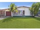 59 Dampier Boulevard, Killarney Vale NSW 2261