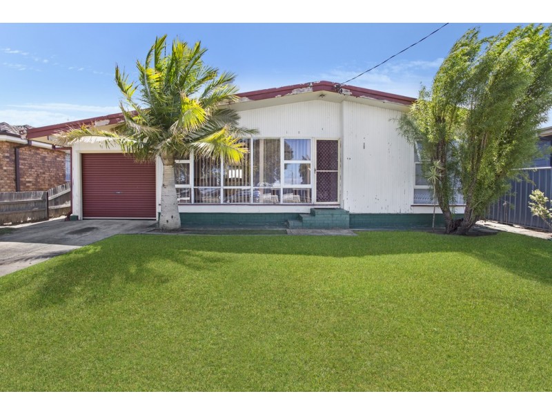 59 Dampier Boulevard, Killarney Vale NSW 2261