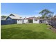 59 Dampier Boulevard, Killarney Vale NSW 2261