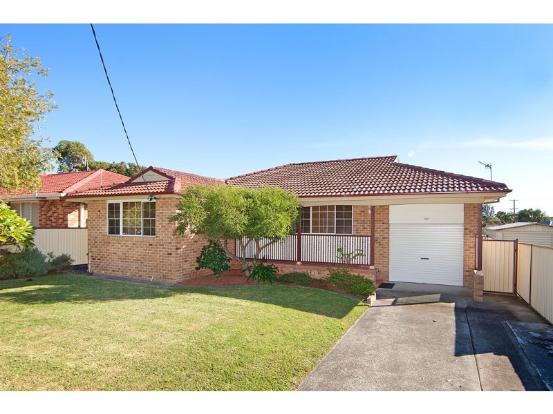 189 Bateau Bay Road, Bateau Bay NSW 2261