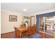 189 Bateau Bay Road, Bateau Bay NSW 2261