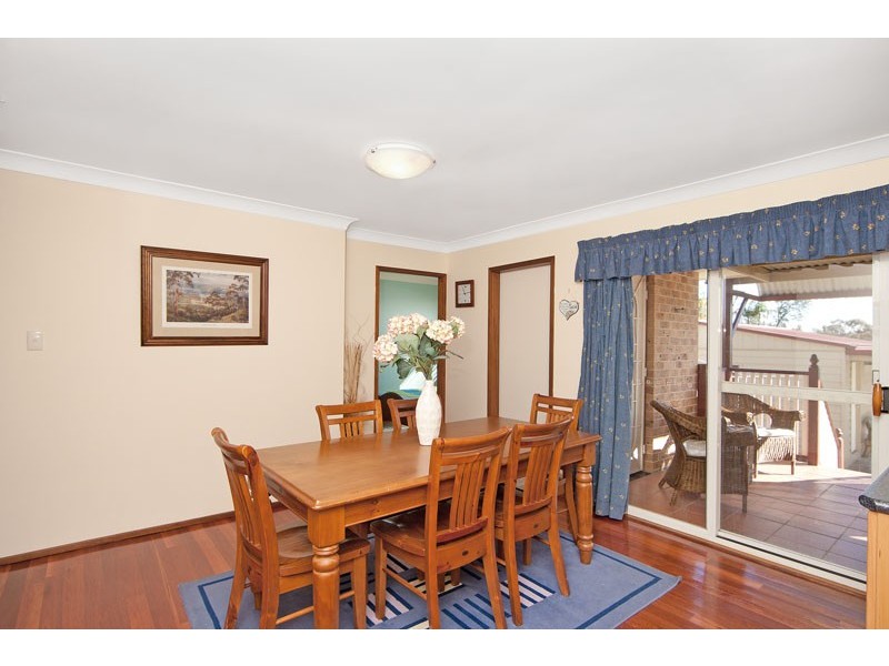 189 Bateau Bay Road, Bateau Bay NSW 2261