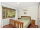 189 Bateau Bay Road, Bateau Bay NSW 2261