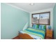 189 Bateau Bay Road, Bateau Bay NSW 2261