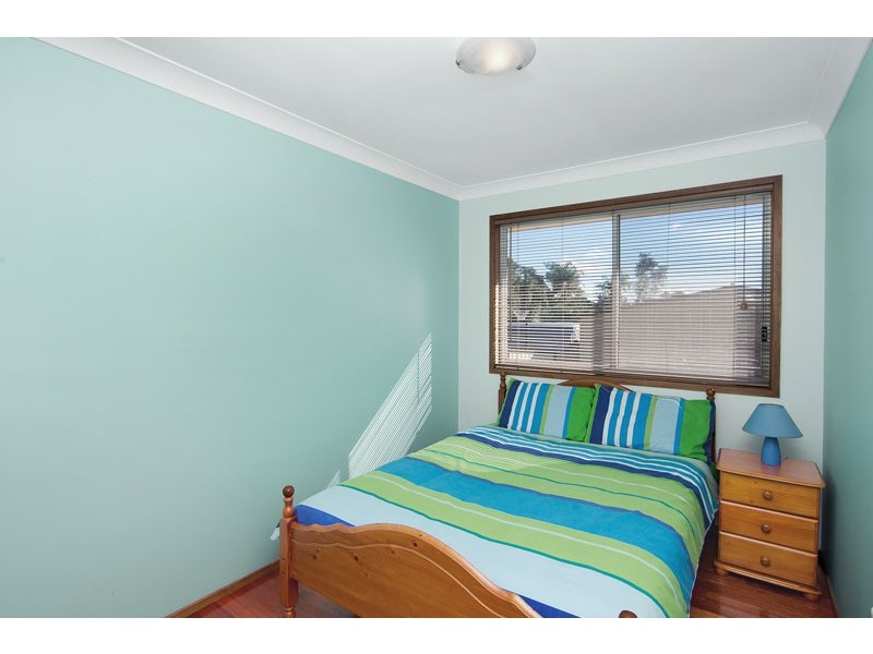 189 Bateau Bay Road, Bateau Bay NSW 2261