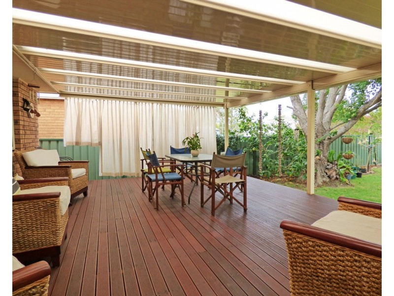 21 Tasman Avenue, Killarney Vale NSW 2261