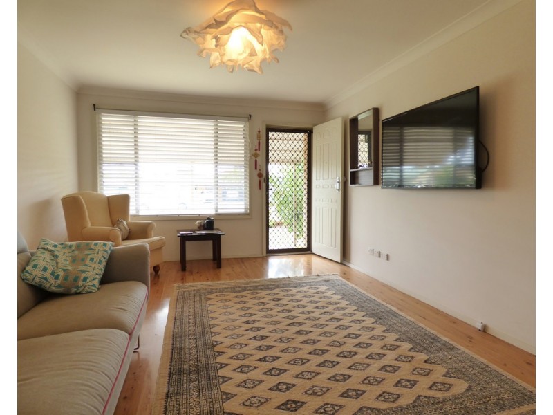 21 Tasman Avenue, Killarney Vale NSW 2261