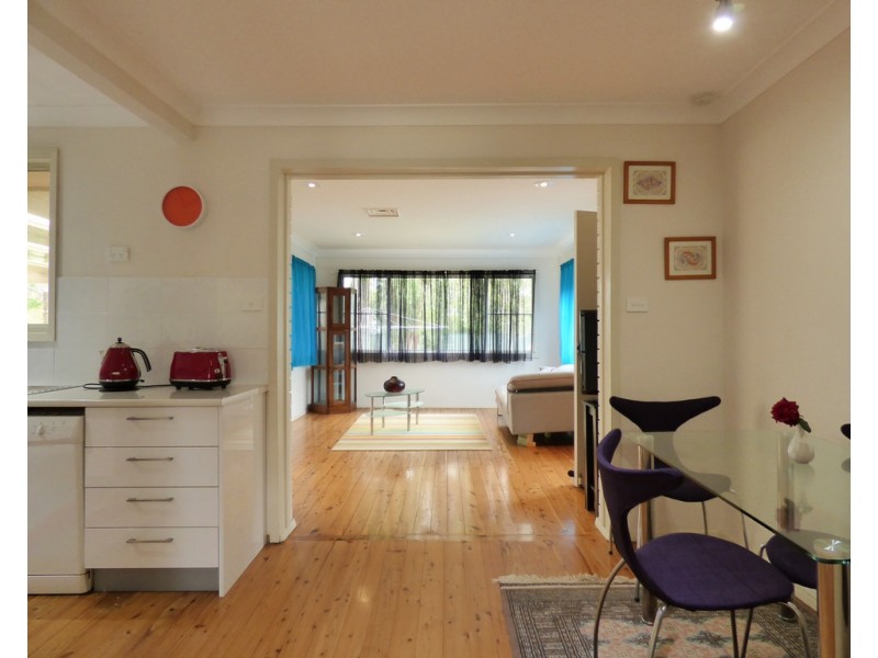 21 Tasman Avenue, Killarney Vale NSW 2261