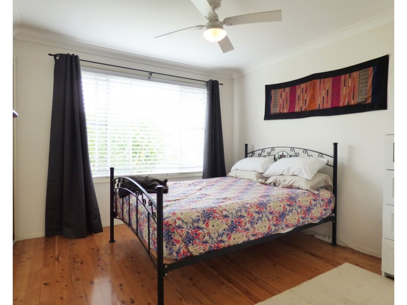 21 Tasman Avenue, Killarney Vale NSW 2261