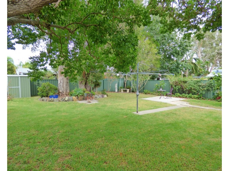 21 Tasman Avenue, Killarney Vale NSW 2261