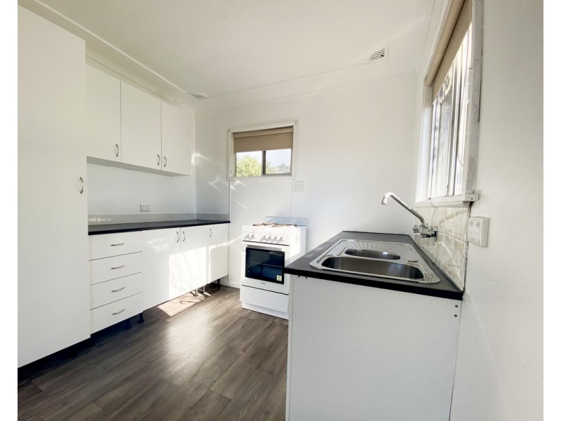 2/597 The Entrance Road, Bateau Bay NSW 2261