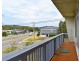 2/597 The Entrance Road, Bateau Bay NSW 2261